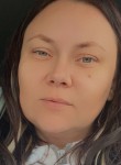 Julia, 41, Krasnaya Polyana
