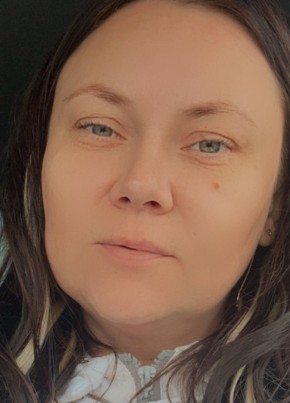 Julia, 41, Россия, Красная Поляна