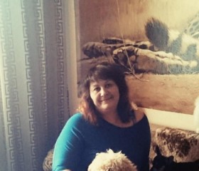 Светлана, 59 лет, Волгоград