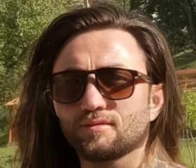 Shaheen, 20, Asadabad