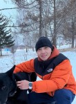 Чолдуг, 29 лет, Норильск