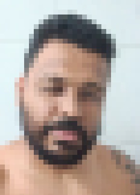 Milton из Fortaleza 36 лет