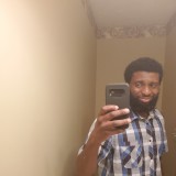 rjejdjjf, 22  , Stow