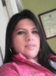 alejandra, 37 лет, Pasto