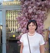 Алевтина