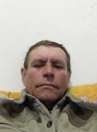 Василий, 53 года, Астана