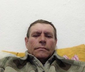 Василий, 53 года, Астана