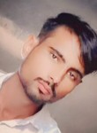 Vijaypal Bishnoi, 24 года, Nokha