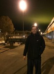 Сергей, 43 года, Оренбург