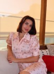 Milana, 30, Ivanovo