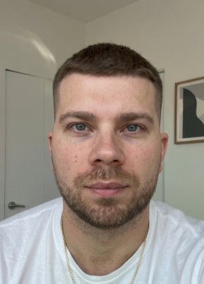 Александр из Владикавказа 40 лет