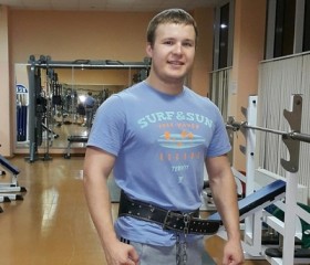 Артур, 33 года, Вологда