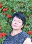 Светлана, 59 лет, Тюмень