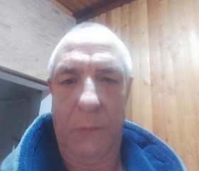Николай, 57 лет, Майкоп