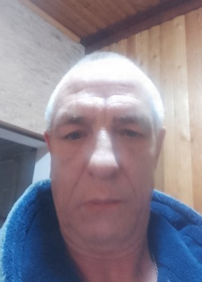 Николай, 57, Россия, Майкоп