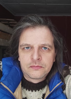 Дмитрий, 45, Eesti Vabariik, Kohtla-Järve