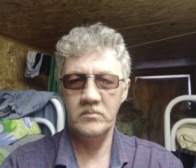 Гоша, 38 лет, Бокситогорск