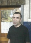 Алексей, 40 лет, Чебоксары