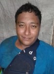 Jose Ramirez, 19 лет, Chetumal
