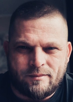 Kirill