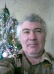 Виктор, 64 года, Харків