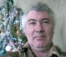 Виктор, 64 года, Харків