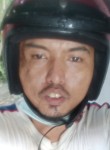 Yusree, 32 года, Petaling Jaya