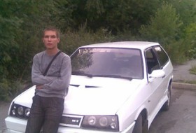 igor, 35 - Miscellaneous