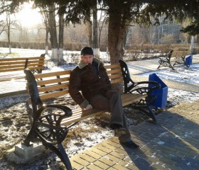 Евгений, 52 года, Саратов
