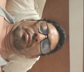 Edward, 28, Chicago