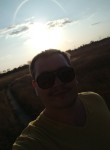 Алексей, 34 года, Буденновск