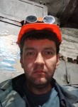 Валерий, 41 год, Луганськ