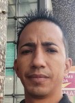 Rey, 39 лет, México Distrito Federal