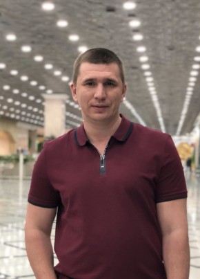 Alex, 41, Россия, Сочи