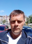 Алексей Портнов, 52 года, Самара