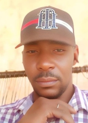 Ada из Bamako 30 лет