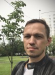 Дмитрий Иванов, 34 года, Москва