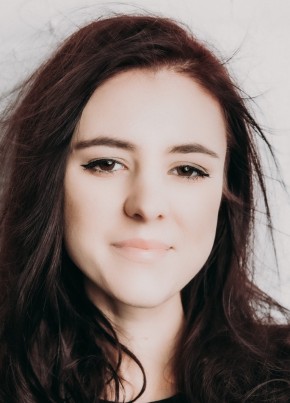 Татьяна, 26, Україна, Вінниця