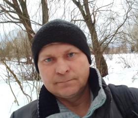 Максим, 42 года, Конаково