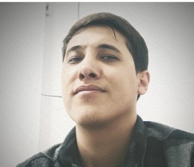 Seyran, 24, Cherepovets