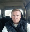 Владимир