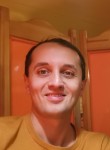 Firuz, 33, Perm