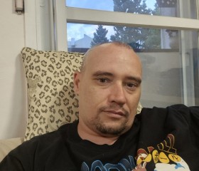 יבגני, 37, Netanya