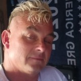 Jason, 41  , Wenatchee