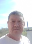 Владимир Абдулин, 54 года, Златоуст