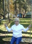 Галина, 53 года, Красноярск