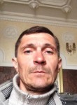 VT, 46 лет, Черкесск