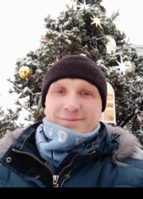 Григорий, 43, Рэспубліка Беларусь, Берасьце