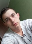 Александр, 30 лет, Миколаїв