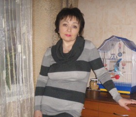 Майя, 54 года, Харків